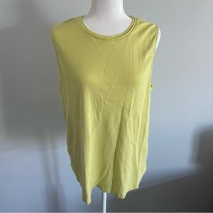 J. Jill Ladies T-Shirt - Size XL